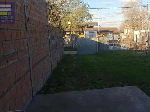 Casa en Venta en Gualeguaychu, USD 65.000