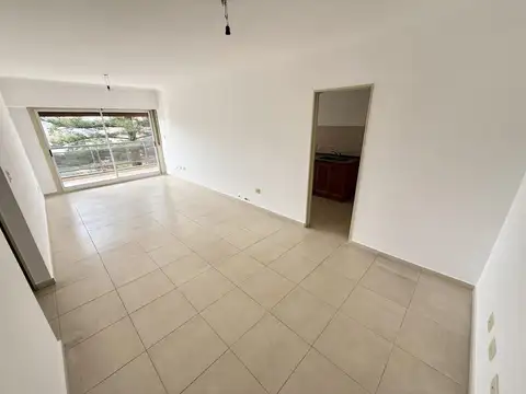 Martín Irigoyen 500, Piso 2