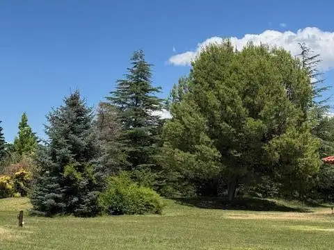 Quinta en Venta A Estrenar