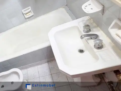 Departamento en Venta al Este