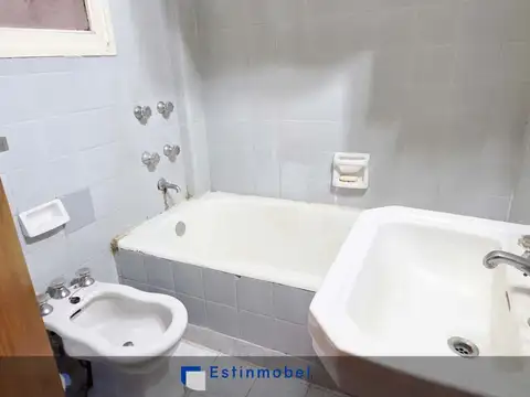 Departamento en Venta 45 años