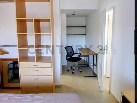 Departamento en Alquiler en Palermo, USD 1.500