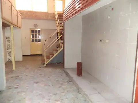 Casa en Venta 30 años