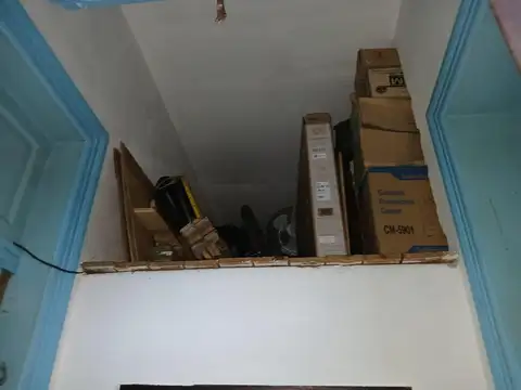 Depto Tipo Casa en Venta al Norte