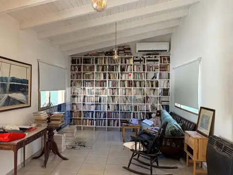 Casa en Venta en Neuquén, USD 180.000