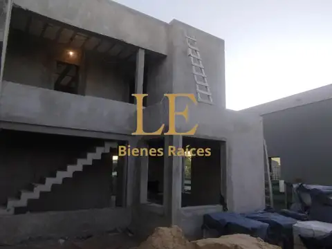 Casa en Venta de 6 dormitorios