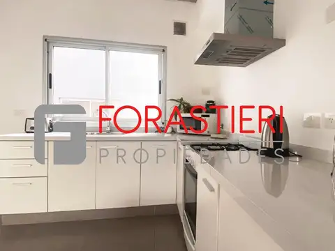 Departamento en Venta en Victoria, USD 158.000
