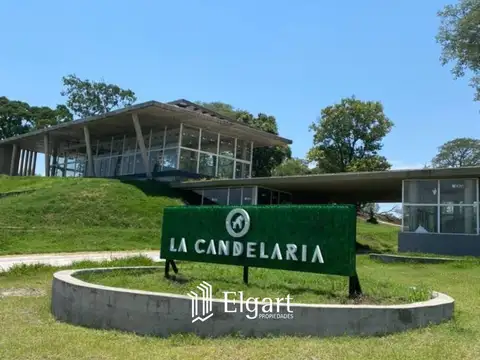 Terreno - Venta - Argentina, Tafí Viejo