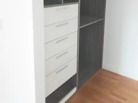 Departamento en Venta 13 años