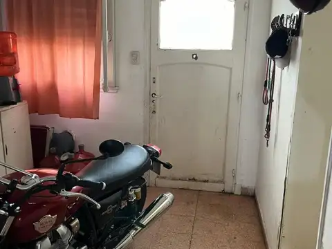 Libres Del Sud 900