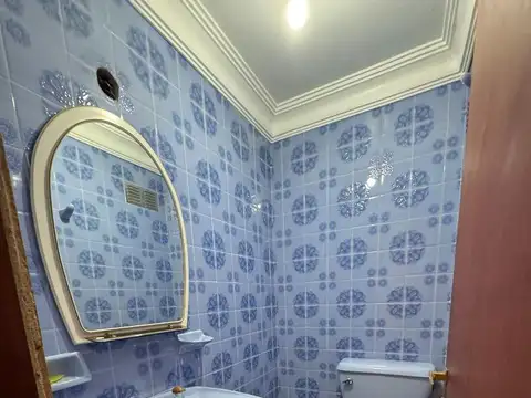 Casa en Venta en Corrientes, USD 190.000