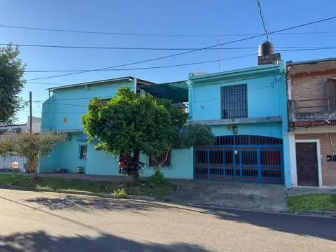 Casa en venta RETASADA BAJAMOS EL PRECIO