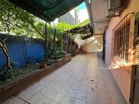 Casa en venta RETASADA BAJAMOS EL PRECIO