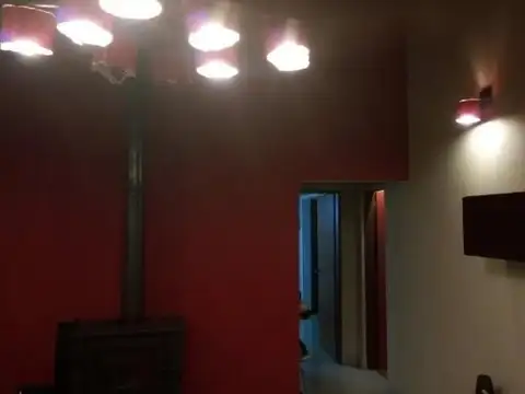 Casa en Venta en Ituzaingó, USD 160.000