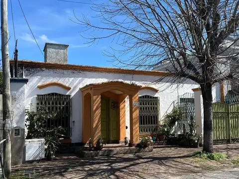 Casa en Las Lomas de San Isidro - Golf