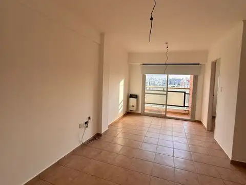 Departamento en Alquiler en La Plata [Cod: 758]