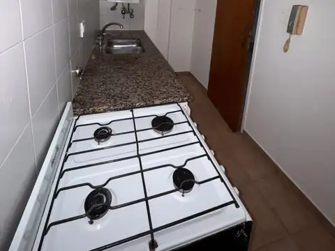 Departamento en Alquiler 20 años