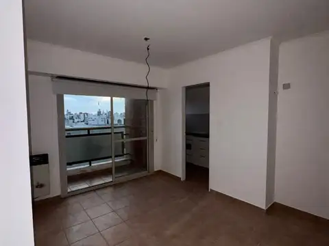 Departamento en Alquiler en La Plata, $ 500.000