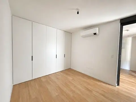 Departamento en Alquiler 3 años