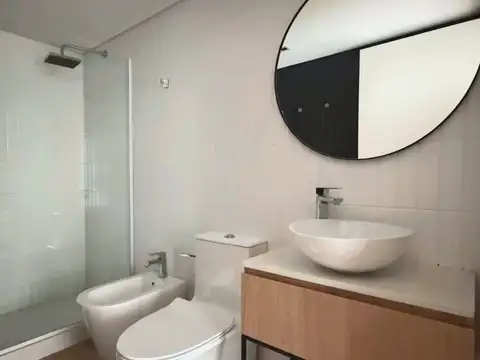Departamento en Alquiler en Punta Carretas, $U 36.000