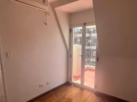 Departamento en Alquiler en Retiro, $ 900.000