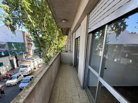Departamento en Alquiler en Rosario, $ 590.000