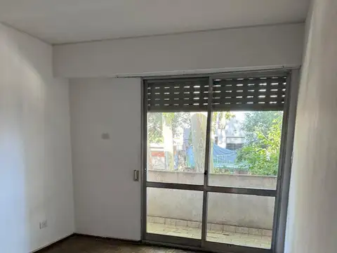 Departamento en Alquiler en Rosario, $ 590.000