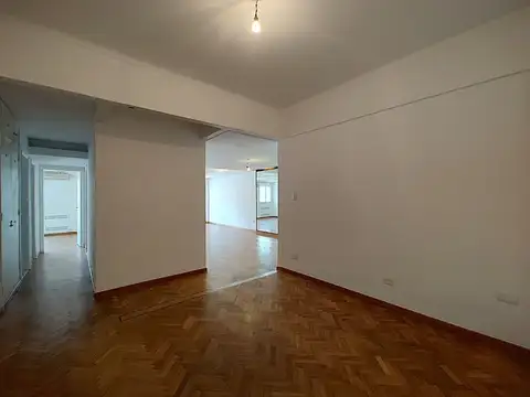 Departamento en Alquiler en Las Cañitas, $ 1.400.000