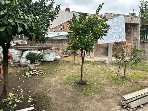 Casa en Venta en Longchamps, USD 79.000