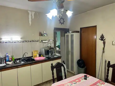 Casa en Venta 31 años