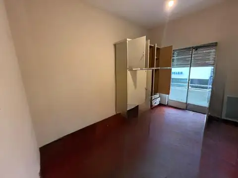 Departamento en Venta en Monserrat, USD 90.000
