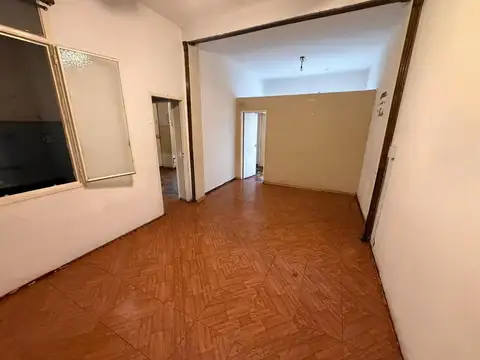 Departamento en Venta en Monserrat, USD 75.000