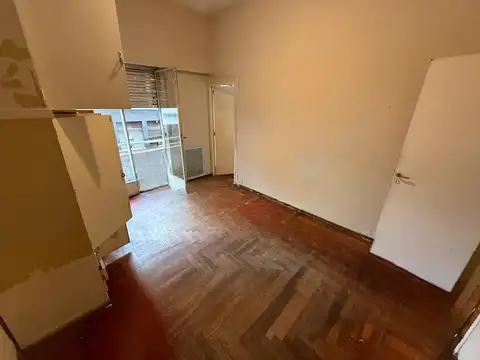 Departamento en Venta 50 años