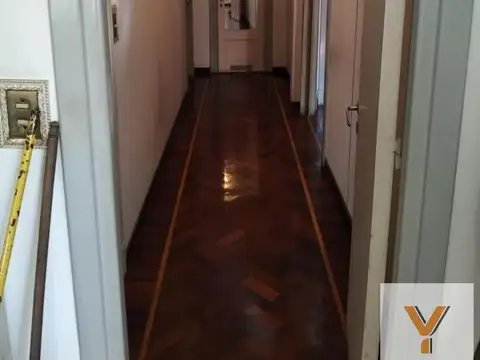 Depto Tipo Casa en Venta al Norte