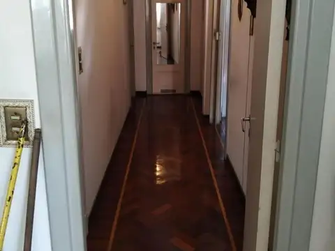 Depto Tipo Casa en Venta al Norte