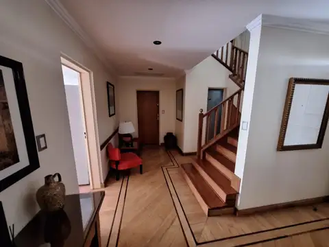 Casa en Alquiler en Florida Mitre/Este, $ 5.500.000