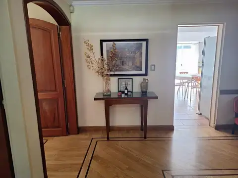 Casa en Alquiler de 5 dormitorios