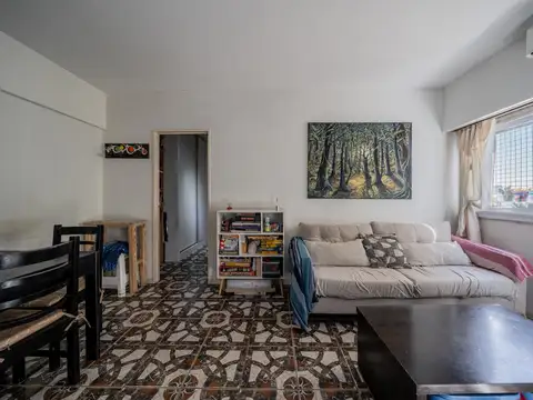 Nunez 3600