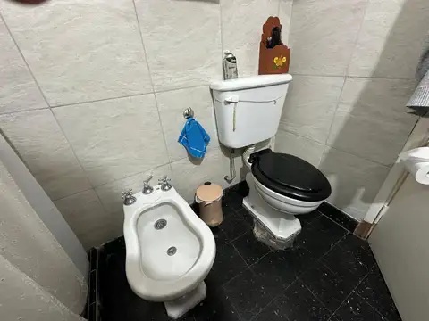Depto Tipo Casa en Venta en Mar Del Plata, USD 99.900