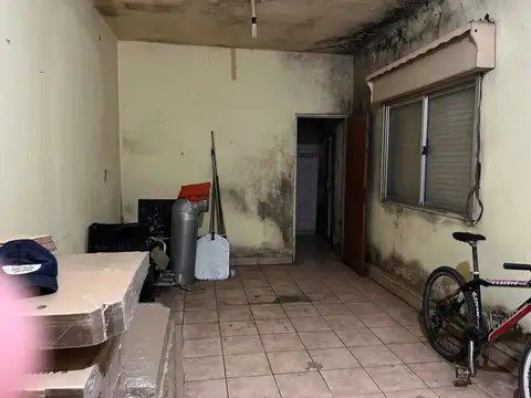 Casa en Venta en San Vicente, USD 210.000