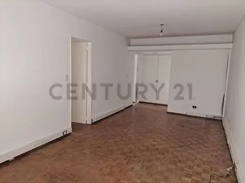 Departamento en Alquiler de 4 ambientes