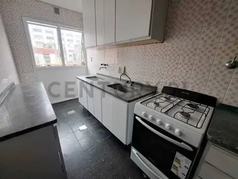 Departamento en Alquiler en San Nicolás, $ 1.350.000
