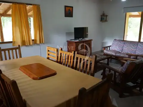 Casa en Venta 20 años