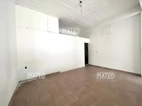 Local en Alquiler en Francisco Álvarez, $ 1.450.000