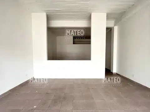 Local en Alquiler en Francisco Álvarez, $ 1.450.000