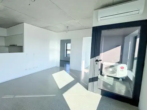 Departamento en Venta 1 año