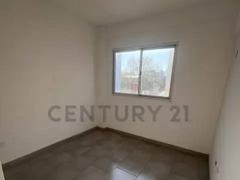 Departamento en Alquiler en Ramos Mejía, $ 650.000