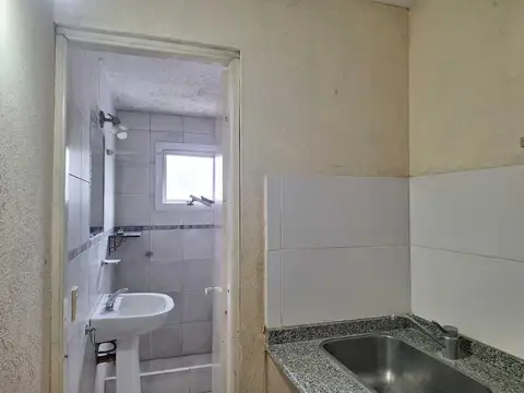 Casa en Venta 15 años