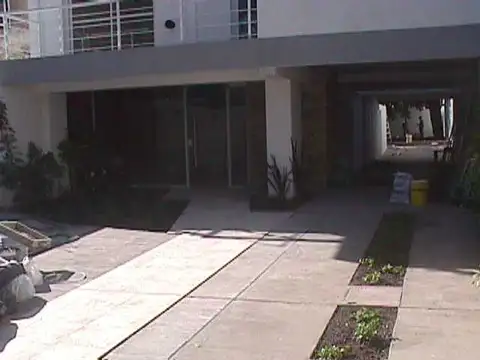 General Victorica 300