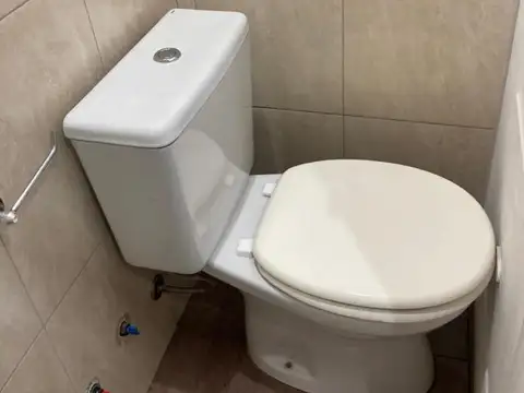 Ph de 2 amb en alquiler (Constitución 2600 - Ramos Mejía)